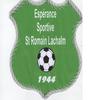 St Romain Lachalm Seniors 1
