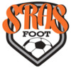 St Romain les Atheux Seniors F 1