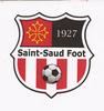 St Saud Foot Seniors 1