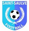 St Saulve Football Seniors 2