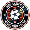 St Saulve S'point BO U16 1