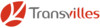 St Saulve Transville Seniors Entreprise 1