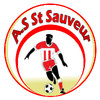 St Sauveur AS 80 Seniors 1