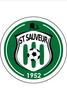 St Sauveur-mo U13 1
