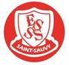 St Sauvy Seniors 1