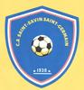 St Savin St Germain Seniors 1
