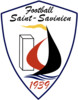 St Savinien U15 1