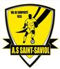 St Saviol AS Seniors 2