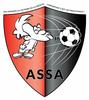 St Sebastien Azerab. Seniors 1