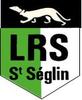 St Seglin Reveil Seniors 1