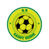 St Seine Seniors 1