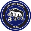St Serotin Seniors 1