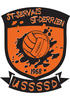 St Servais US Seniors 1