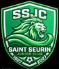 St Seurin Junior Cl. U19 1