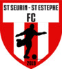 St Seurin St Estephe Seniors 1