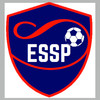St Severin Palluaud Seniors 1