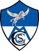 St Silvain-mo Seniors 1