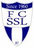 St Sornin Leu Seniors 1