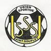 St Souplet US Seniors 1