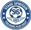 St. Spiritain U15 1