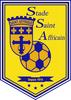 St. St Affricain Seniors 1