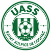 St Sulpice de Cognac U13 1
