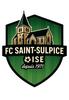 St Sulpice FC Seniors 1