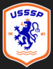 St Sylvestre US Seniors F 1