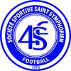 St Symphorien U13 1