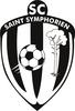 St Symphorien SC Seniors 1