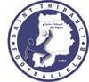 St Thibault FC U16 2