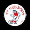 St Thois SP Seniors 1