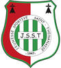 St Thonan JS Seniors 1