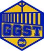St Thuriau GG Seniors 2