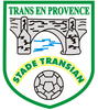 St. Transian Seniors 1
