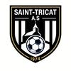 St Tricat AS Seniors 1