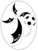 St Tugdual AV Pourl Seniors 1