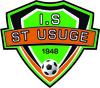 St Usuge Seniors 1