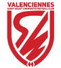 St Vaast Chts FC Seniors 1