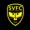 St Vaast FC Seniors 1