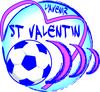 St Valentin Seniors 1
