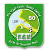 St Valery FC Seniors 1
