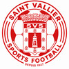 St Vallier Sports Seniors 1