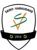 St Varaudaise GJ U15 1