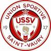 St Vaury Hopit. US Seniors 1