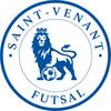 St Venant F. Seniors Futsal 1