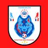 St Venant Futsal C. U13 1