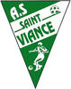 St Viance AS Seniors 2