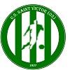 St Victor US Seniors 1