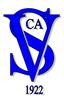 St Victurnien CA Seniors 1